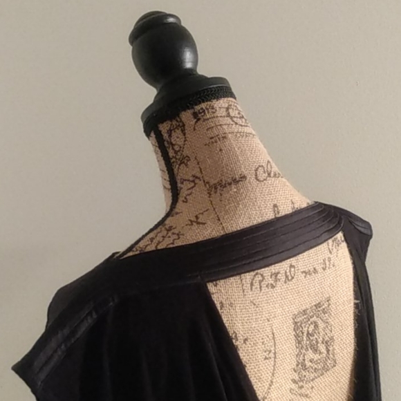 TWENTY-ONE Women Casual Blouse | L - Picture 5 of 6